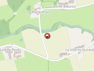 Carte de Mahé Jean-claude à Ploubalay