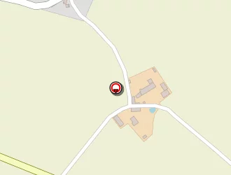 Carte de Granger Alain à Digny