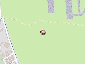 Carte de Haag André à Strasbourg