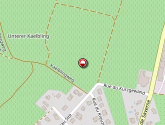 Carte de Heitz Philippe à Molsheim