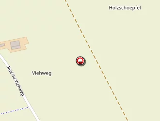 Carte de Agm-diffusion Mondial Shop à Dachstein