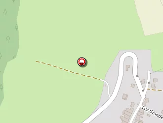 Carte de Mairie à Thélod