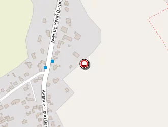 Carte de Brooksbanks Lee à Plérin