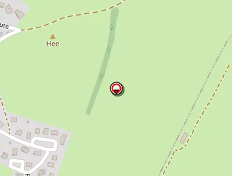 Carte de Arnold Jacques à Niederhaslach