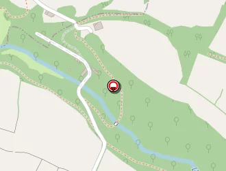 Carte de Abiven Michel à Plouvien