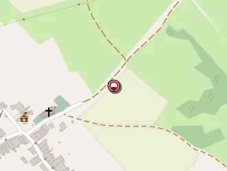 Carte de Rouyer Régis à Germiny