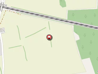 Carte de Meubles Mainguy à Ploumagoar