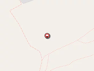 Carte de Meheust Martial à Plérin