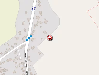 Carte de Traiteur Evenementiel Mallet à Plérin