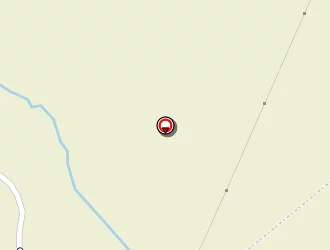 Carte de Earl Des Abouts à Hériménil