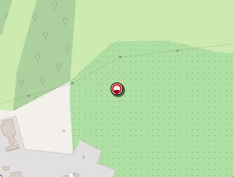 Carte de Ecole Maternelle à Vannes-le-châtel