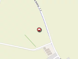 Carte de Le Béhérec Emilie à Ploudalmézeau