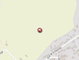 Carte de S.a.m.b.o à Plérin