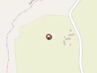 Carte de Earl De L'avenir à Teilleul (le)