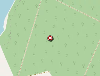 Carte de Monaco Parc à Longny-au-perche