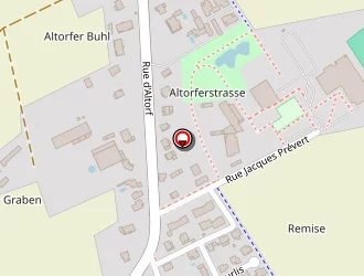 Carte de Zeste De Beauté à Dachstein