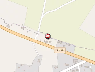 Carte de Mondher à Moulines