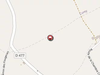 Carte de Robidel Sébastien Et Isabelle à Pontorson