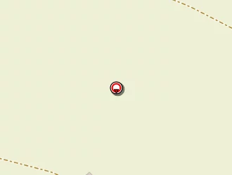 Carte de Beranger Frédéric à Senonches