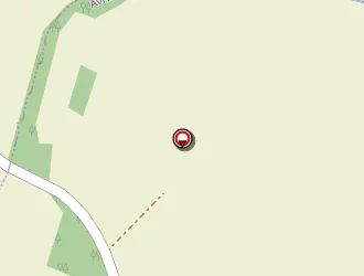 Carte de Poussier Sylvain à Avrilly