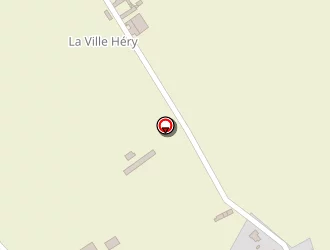 Carte de Nicolaizeau Jean à Plélo