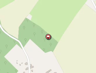 Carte de Lenormand Bâtiment à Plerguer