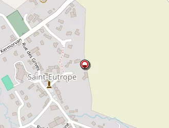 Carte de Anguil Jean-paul à Plougonven