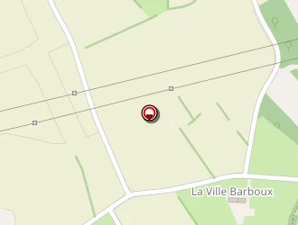 Carte de Vilgicquel Stéphane à Ploubalay