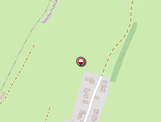 Carte de Rieffel Mario à Niederhaslach