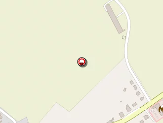 Carte de Néchet Jean-yves à Plélo