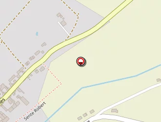 Carte de Quinsard Alain à Écrosnes