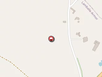 Carte de Gesbert Philippe à Planguenoual