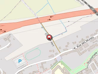 Carte de Djazz à Dol-de-bretagne