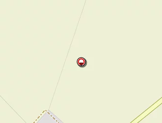 Carte de Aurélie Photo à Écrosnes