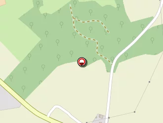 Carte de Armor-affûtage à Saint-lormel