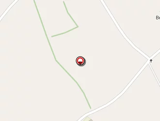 Carte de Ar Braz Concept à Saint-alban