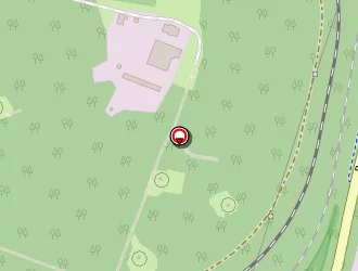 Carte de Bc2i à Strasbourg