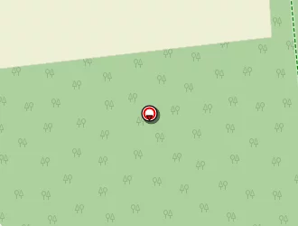 Carte de Rossit Francine à Maincy