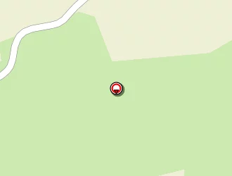 Carte de Hay Yves à Chahains