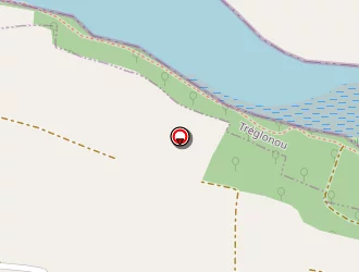 Carte de Varina Katia à Plouvien