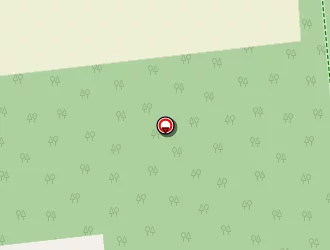 Carte de Jour De Prestige.com à Maincy