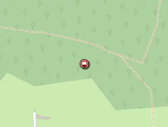 Carte de Svs à Neuilly-sur-eure