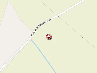 Carte de Mairie à Ménil-guyon (le)