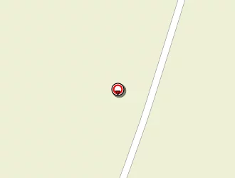 Carte de Mairie à Chêne (le)