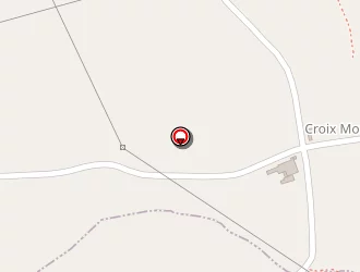 Carte de D.e.n.i.s. à Grâces