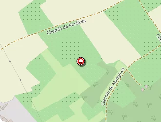 Carte de Zimmer Hervé à Tonnoy