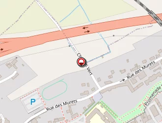 Carte de Dolimmo.com à Dol-de-bretagne