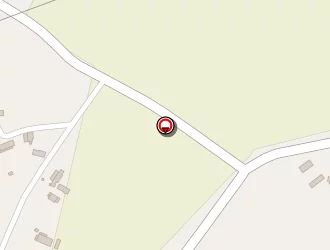 Carte de Loritte Claude à Saint-aubin-de-terregatte