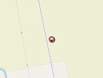 Carte de Ag Rénovation à Louvemont