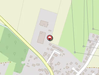 Carte de Odouard Géraldine à Cheptainville